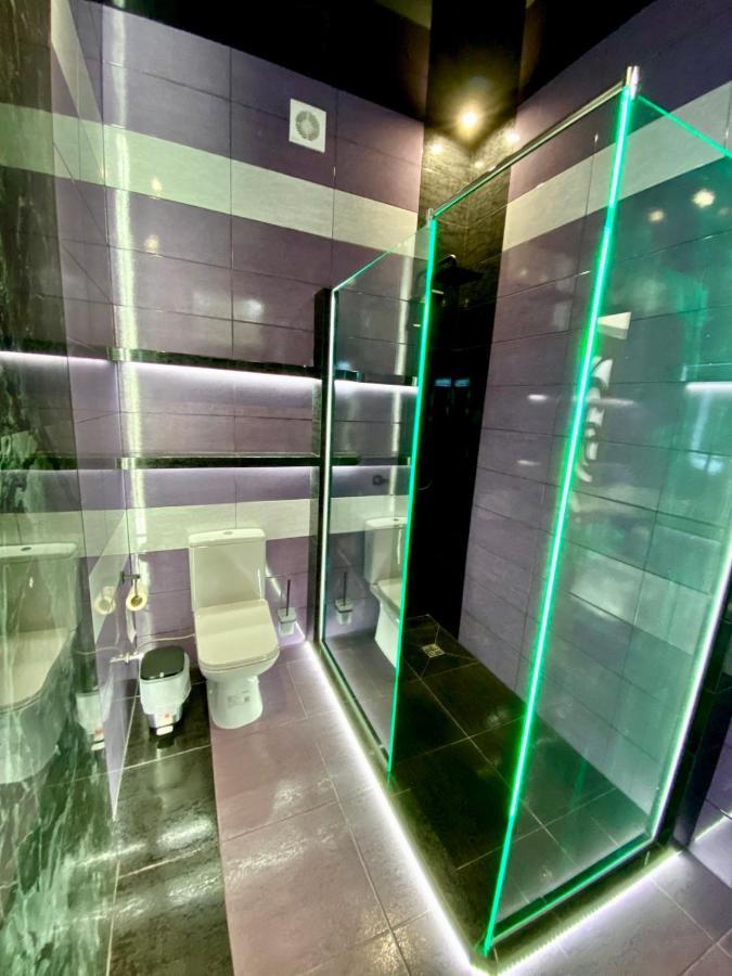Apartment On Balabana Street Львів Екстер'єр фото